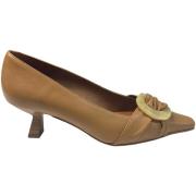 Pumps Angel Alarcon 1191