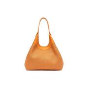 Handtas Gianni Chiarini 1316