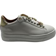 Sneakers Stokton 1471