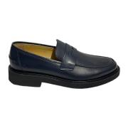 Mocassins Fedeni 413