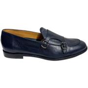 Mocassins Fedeni 421