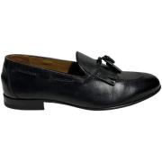 Mocassins Marechiaro 426