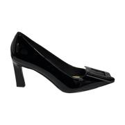 Pumps Chantal 687