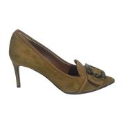 Pumps Chantal 693