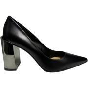 Pumps Chantal 726