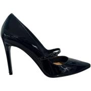 Pumps Chantal 780