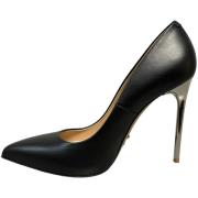 Pumps Sergio Levantesi 792