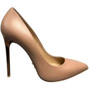 Pumps Sergio Levantesi 793