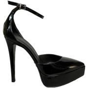 Pumps Sergio Levantesi 801