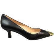 Pumps Matteo Pitti 810