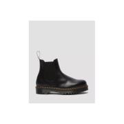 Laarzen Dr. Martens 977