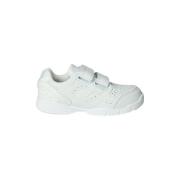 Lage Sneakers Joma -