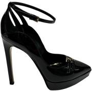 Pumps Ninalilou 2064