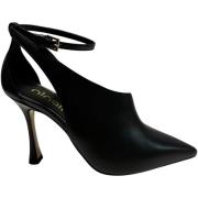 Pumps Ninalilou 2065