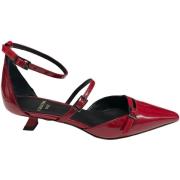 Pumps Chantal 2085