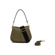 Handtas Gianni Chiarini 2136