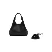 Handtas Gianni Chiarini 2138