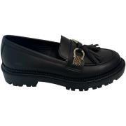 Mocassins Borbonese 2376