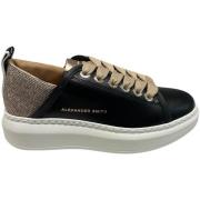 Sneakers Alexander Smith 2487