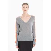 Trui Studio Cashmere8 RIA 1