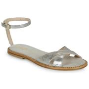 Sandalen Fru.it -