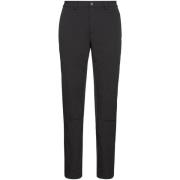 Korte Broek Odlo -