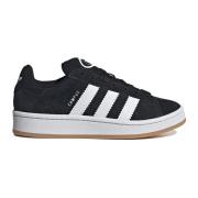 Hardloopschoenen adidas -