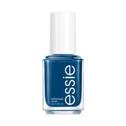 Nagellak Essie Nagellak 13,5ml - 945 Put It On Ice