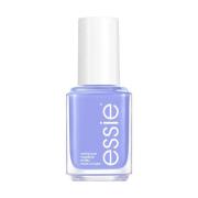 Nagellak Essie Nagellak 13,5ml - 889 Don't Burst My Bubble