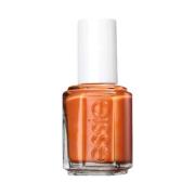 Nagellak Essie Nagellak 13,5ml - 840 Movin' Groovin'