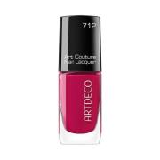 Nagellak Artdeco copy of Art Couture Nagellak - 712 Bougainvillea - 71...