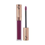 Lipstick La Provençale Bio Natuurlijke Zonne Lipstick Vloeibaar - 150 ...