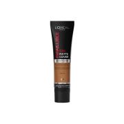 Foundations en Concealers L'oréal Infallible 32H Matte Cover Foundatio...