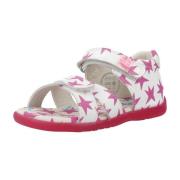 Sandalen Agatha Ruiz de la Prada 242904A