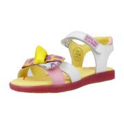 Sandalen Agatha Ruiz de la Prada 242961A