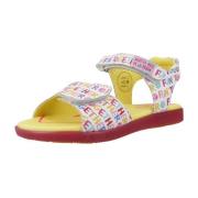 Sandalen Agatha Ruiz de la Prada 242964A