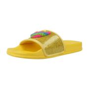 Teenslippers Agatha Ruiz de la Prada 242992A