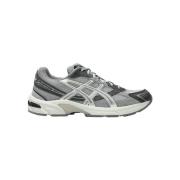 Lage Sneakers Asics Gel-1130 - Cement Grey/Clay Grey