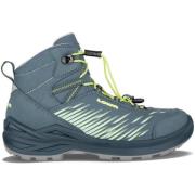 Wandelschoenen Lowa -