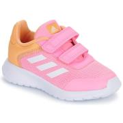 Lage Sneakers adidas Tensaur Run 2.0 CF I