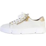 Lage Sneakers Rieker 178769