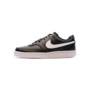 Lage Sneakers Nike -