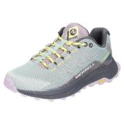 Fitness Schoenen Merrell -