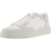 Sneakers Gant -