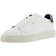 Sneakers Gant -