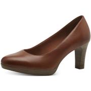 Pumps Tamaris -