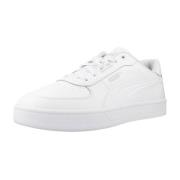 Sneakers Puma CAVEN 2.0 LUX