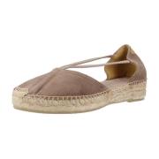 Espadrilles Toni Pons ERLA AT