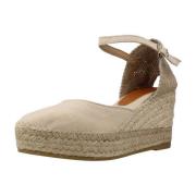 Espadrilles Toni Pons LAIA NT