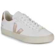 Lage Sneakers Veja CAMPO